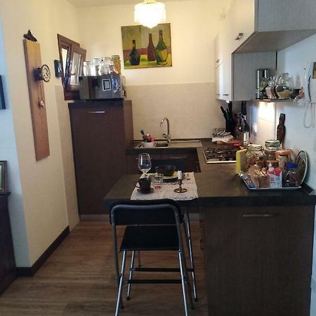 Great Apartament In 펠트레 외부 사진