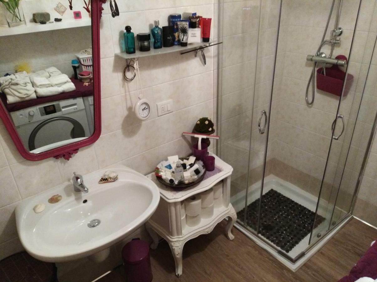 Great Apartament In 펠트레 외부 사진